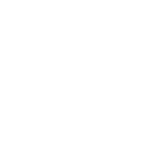 Cedar Prairie Barn Logo